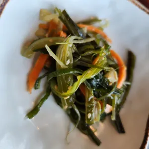함덕마당 리뷰 사진