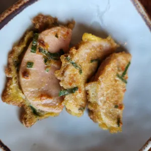 함덕마당 리뷰 사진