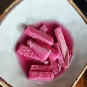 함덕마당 리뷰 사진