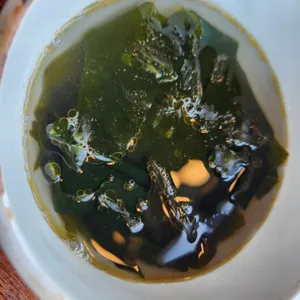 함덕마당 리뷰 사진