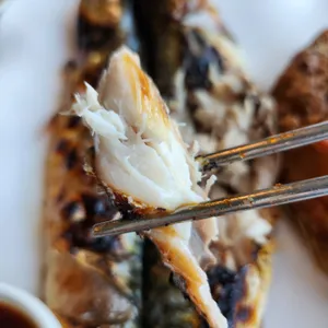 함덕마당 리뷰 사진