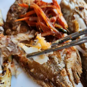 함덕마당 리뷰 사진