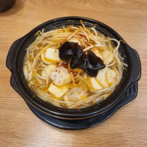 광화문미시엔 사진