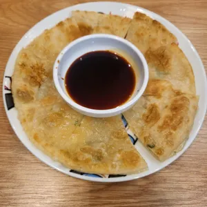 광화문미시엔 사진