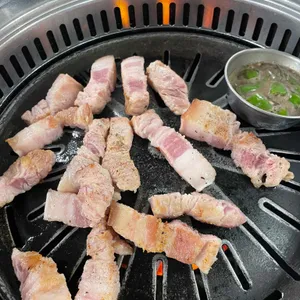 흥남부두 사진