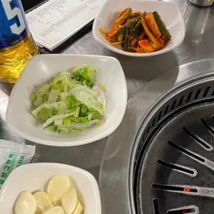 흥남부두 사진