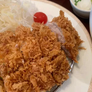 오레노카츠 사진