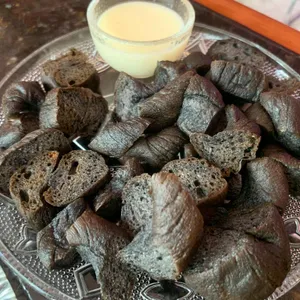 무탈 사진
