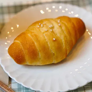 디이알커피 사진