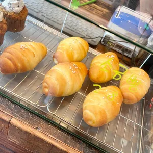 디이알커피 사진
