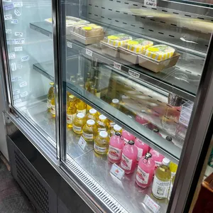 디이알커피 사진