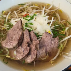 아포 사진