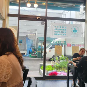 아포 리뷰 사진