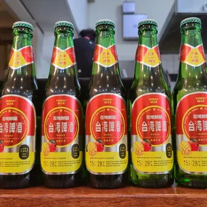 아포 리뷰 사진