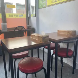 초이충무김밥 리뷰 사진