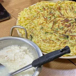 두부천국 사진