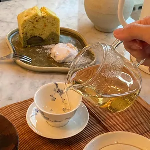 차차 티클럽 사진