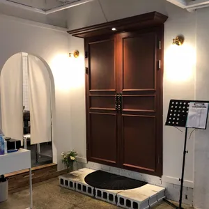 블루웨이브 리뷰 사진