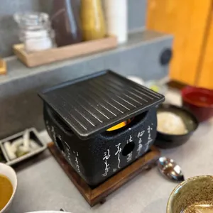 정동 리뷰 사진