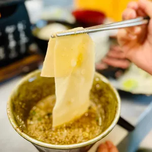 정동 리뷰 사진