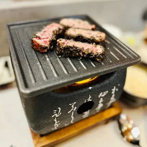 정동 리뷰 사진