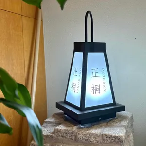 정동 리뷰 사진