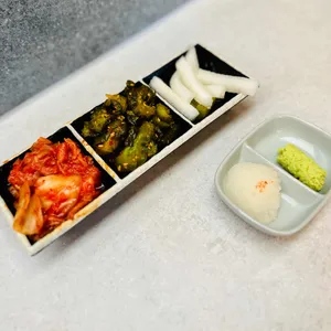 정동 리뷰 사진