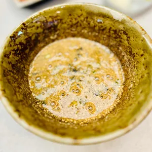 정동 리뷰 사진