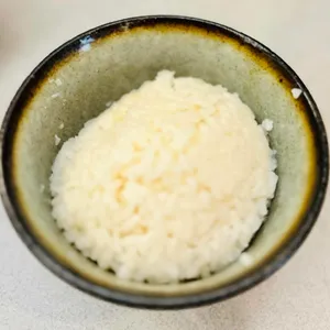 정동 리뷰 사진