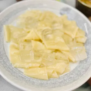 정동 리뷰 사진