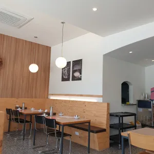 복사꽃피는집 리뷰 사진