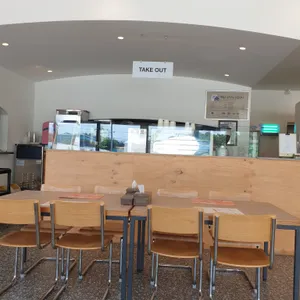 복사꽃피는집 리뷰 사진