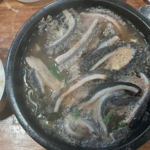 양평신내서울해장국 사진