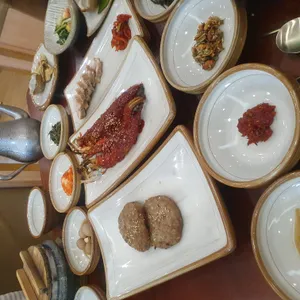 거궁 사진