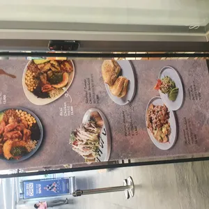 알라보 리뷰 사진