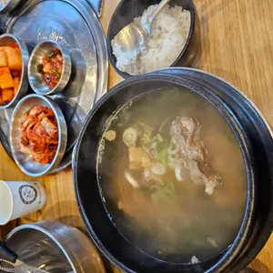 함경면옥 사진