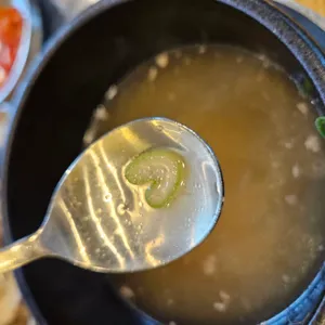 함경면옥 사진