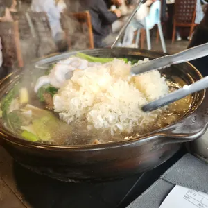 궁궐 사진