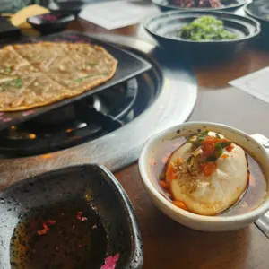 궁궐 사진