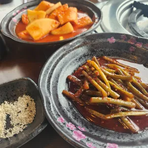 궁궐 사진