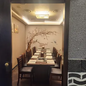 궁궐 리뷰 사진