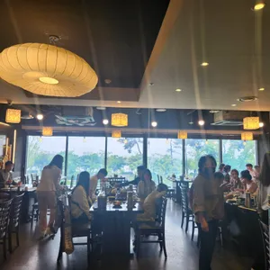 궁궐 리뷰 사진