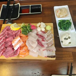 어부이야기 사진