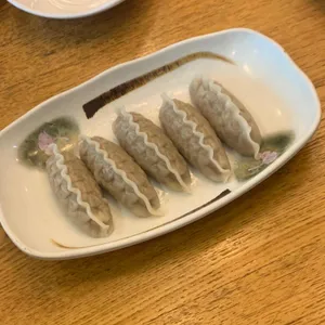 한촌설렁탕 사진