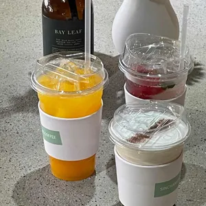 신창동커피 사진