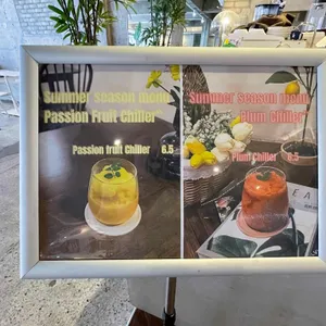 신창동커피 리뷰 사진