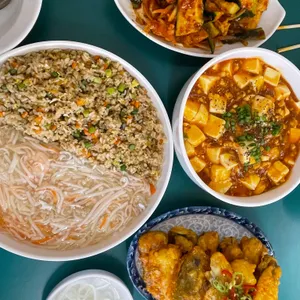 덕클 리뷰 사진