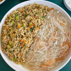 덕클 리뷰 사진