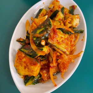 덕클 리뷰 사진