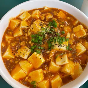 덕클 리뷰 사진